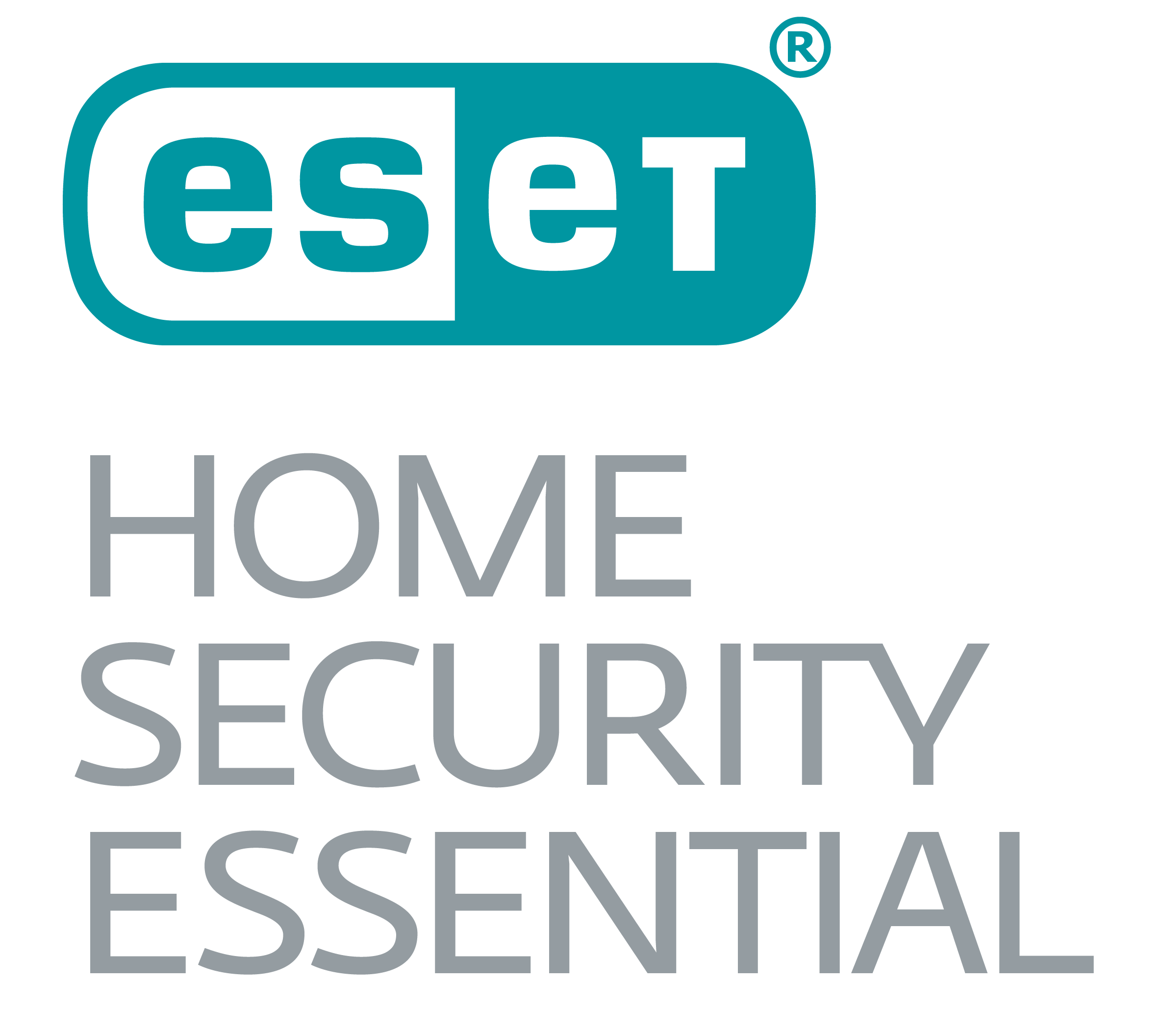 Virenschutz - ESET Home Security Essential