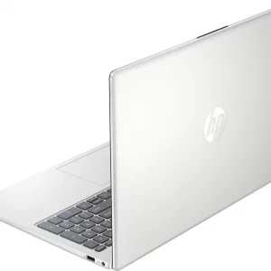 HP 15-fc0270ng