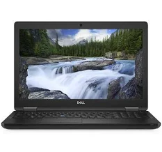 Generalüberholtes DELL Latitude E5590