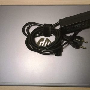 Generalüberholtes HP Pavilion 15-cs0406ng