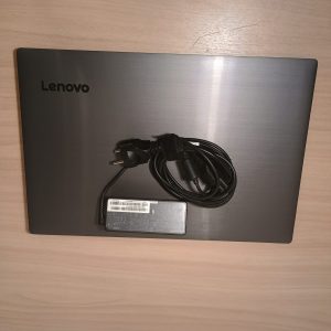 Generalüberholtes Lenovo V330-15IKB