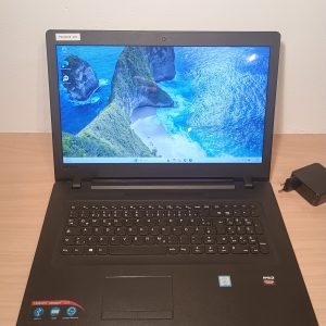 Generalüberholtes Lenovo V110-17IKB