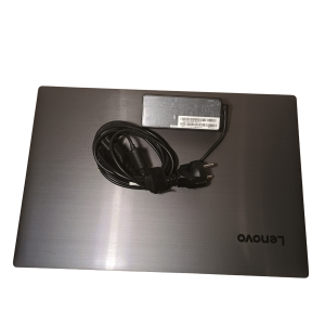 General&uuml;berholtes Lenovo V330-15IKB