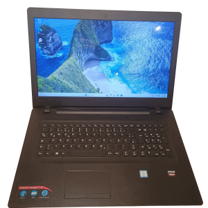General&uuml;berholtes Lenovo V110-17IKB