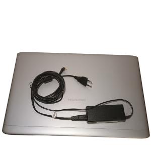 General&uuml;berholtes Medion Akoya E7420